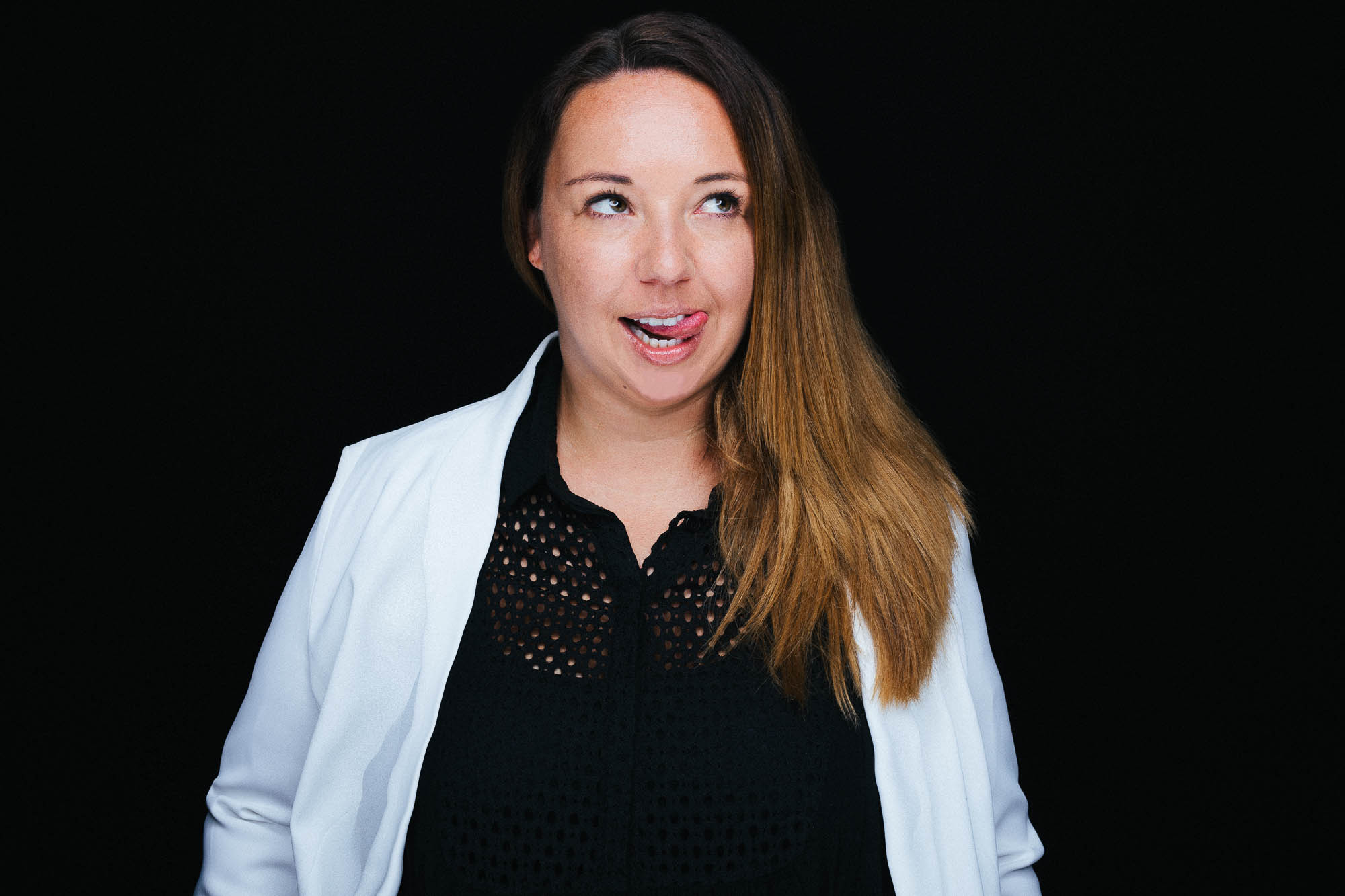 Export x3 Headshots Manuela04703 Bearbeitet 2 Headshots Manuela 2